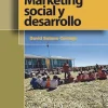 MARKETING SOCIAL Y DESARROLLO