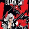 MARVEL MUST HAVE N.10 SPIDER - MAN / BLACK CAT