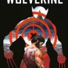 MARVEL MUST HAVE: WOLVERINE - LA MUERTE DE WOLVERINE