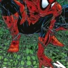 MARVEL OMNIBUS SPIDER-MAN  DE TOOD MCFARLINE