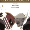 MARVEL VERSE N.7 - DEADPOOL VS. OLD MAN LOGAN
