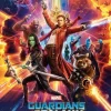 MARVEL´S THE GUARDIANS OF THE GALAXY 2
