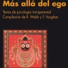 MAS ALLA DEL EGO