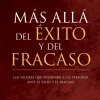 MAS ALLA DEL EXITO Y DEL FRACASO