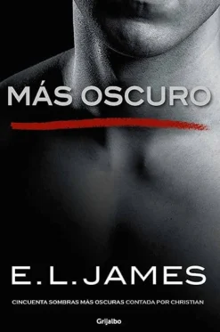 MAS OSCURO (GREY 2)