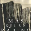 MAS QUE UN RABINO