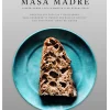 MASA MADRE