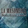 MASONERIA, LA