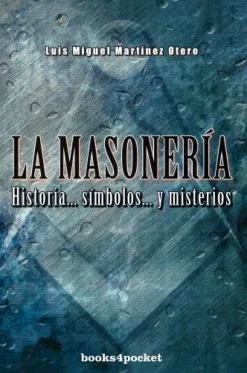MASONERIA, LA