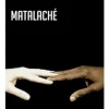 MATALACHE