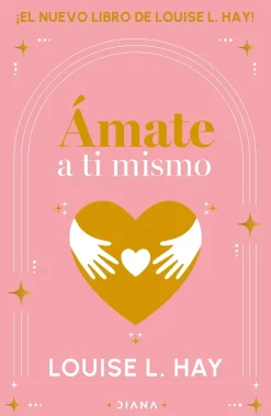 ÁMATE A TI MISMO