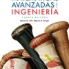 MATEMATICAS AVANZADAS PARA INGENIERIA