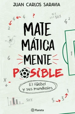 MATEMÁTICAMENTE POSIBLE