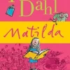 MATILDA