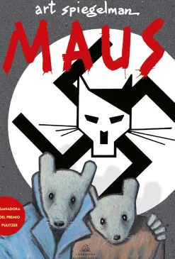 MAUS
