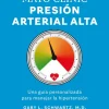 MAYO CLINIC - PRESIÓN ARTERIAL ALTA