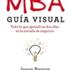 MBA - GUIA VISUAL