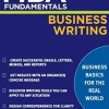 MBA FUNDAMENTALS BUSINESS WRITING