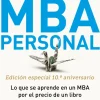 MBA PERSONAL 10º ANIVERSARIO