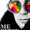 ME: ELTON JOHN OFFICIAL AUTOBIOGRAPHY