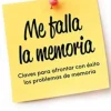 ME FALLA LA MEMORIA (BOLSILLO)