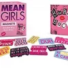MEAN GIRLS MAGNETS