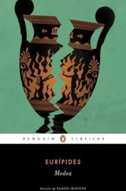 MEDEA