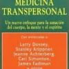 MEDICINA TRANSPERSONAL