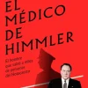 MEDICO DE HIMMLER, EL