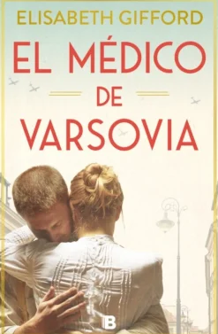 MEDICO DE VARSOVIA, EL