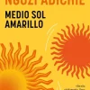MEDIO SOL AMARILLO