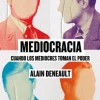 MEDIOCRACIA