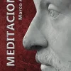 MEDITACIONES