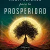 MEDITACIONES DE LA PROSPERIDAD