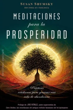 MEDITACIONES DE LA PROSPERIDAD