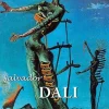 MEJOR DE: SALVADOR DALI