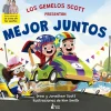MEJOR JUNTOS
