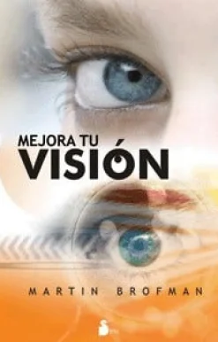 MEJORA TU VISION