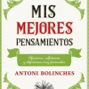 MEJORES PENSAMIENTOS, MIS