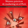 MEJORES PRACTICAS DE MARKETING EN EL PERU (2016)