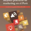 MEJORES PRACTICAS DE MARKETING EN EL PERU