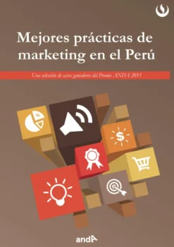 MEJORES PRACTICAS DE MARKETING EN EL PERU