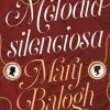 MELODIA SILENCIOSA