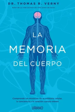 MEMORIA DEL CUERPO, LA
