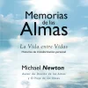 MEMORIAS DE LAS ALMAS