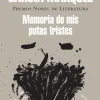 MEMORIAS DE MIS PUTAS TRISTES