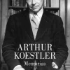 MEMORIAS KOESTLER (TB)