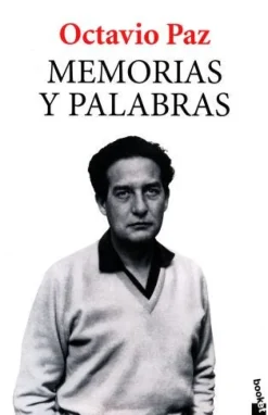 MEMORIAS Y PALABRAS