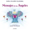 MENSAJE DE LOS ÁNGELES