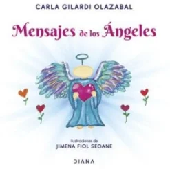 MENSAJE DE LOS ÁNGELES